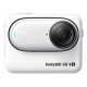 Insta360 GO 3S action sports camera 4K Ultra HD Wi-Fi 39.1 g