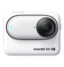 Insta360 GO 3S action sports camera 4K Ultra HD Wi-Fi 39.1 g