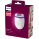 Philips Satinelle Essential BRE225/00 Corded compact epilator
