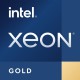Intel Xeon Gold 5317 Processor 3GHz