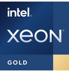 Intel Xeon Gold 5317 Processor 3GHz