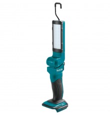 MAKITA. LAMP 18V/14,4V DEBDML801 400lx/240lm