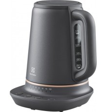 ELECTROLUX E5K1-6AN kettle