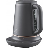 ELECTROLUX E5K1-6AN kettle