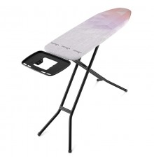 Ironing board Vileda Dimond Plus