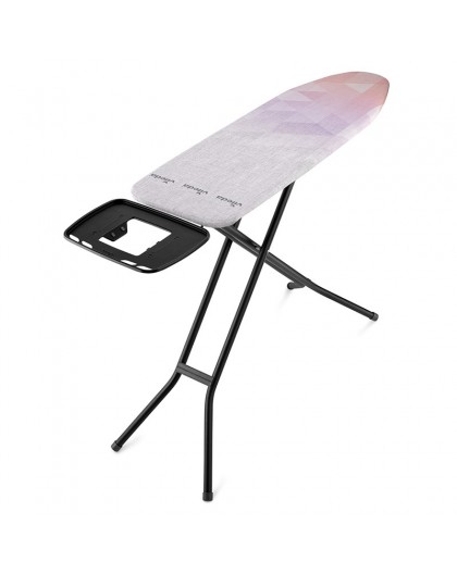 Ironing board Vileda Dimond Plus