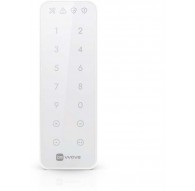 BE WAVE Wireless Touch Keyboard (AKP-200-B)