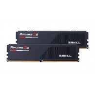 G.Skill Ripjaws F5-6000J3040G32GX2-RS5K memory module 64 GB 2 x 32 GB DDR5 6000 MHz