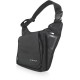 TC Helicon Gig Bag VL 3 Torba transportowa do VL3 / VL3 Extreme