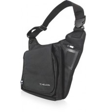 TC Helicon Gig Bag VL 3 Torba transportowa do VL3 / VL3 Extreme