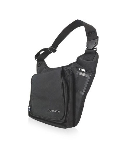 TC Helicon Gig Bag VL 3 Torba transportowa do VL3 / VL3 Extreme