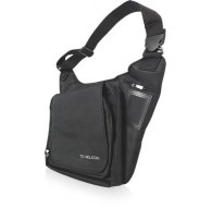 TC Helicon Gig Bag VL 3 Torba transportowa do VL3 / VL3 Extreme