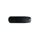 Pendrive Patriot Xporter Core 128GB USB 3.2 Gen 1 80MB/s (PSF128GXRB3U) Black