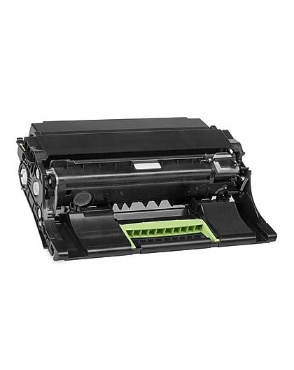 Lexmark 56F0Z00 imaging unit 60000 pages