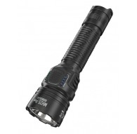 FLASHLIGHT MH SERIES/3300 LUMENS MH25 PRO NITECORE