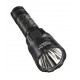 FLASHLIGHT MH SERIES/3300 LUMENS MH25 PRO NITECORE