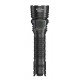 FLASHLIGHT MH SERIES/3300 LUMENS MH25 PRO NITECORE