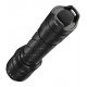 FLASHLIGHT MH SERIES/3300 LUMENS MH25 PRO NITECORE