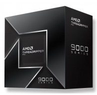 AMD Ryzen Threadripper PRO 9955WX processor