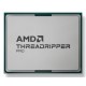 AMD Ryzen Threadripper PRO 9955WX processor