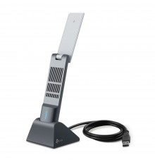 Outdoor network adapter TP-Link Archer TX50UH WLAN 3000 Mbit/s