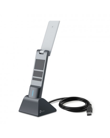 Outdoor network adapter TP-Link Archer TX50UH WLAN 3000 Mbit/s