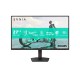Philips Evnia 3000 27M2N3200NF/00 computer monitor 68.6 cm (27") 1920 x 1080 pixels Full HD LCD Grey