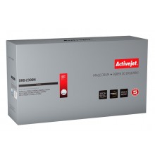 Activejet DRB-2300N Drum (Replacement for Brother DR-2300 Supreme 12000 pages black)