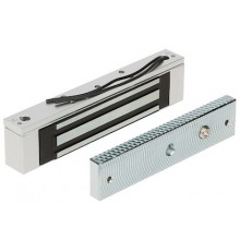 Electromagnetic lock ZE-180-2