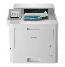 Brother HL-L9430CDN laser printer Colour 2400 x 600 DPI A4