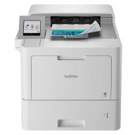 Brother HL-L9430CDN laser printer Colour 2400 x 600 DPI A4