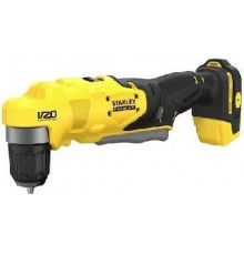 V20 Right Angle Drill – Bare Unit