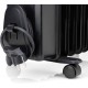 Black+Decker BXRA1500E oil-filled radiator