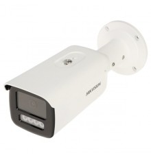 IP Camera Hikvision DS-2CD2T63G2-2LI 2.8mm