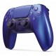 Sony DualSense Chrome, Indigo Bluetooth/USB Gamepad Analogue / Digital PlayStation 5