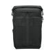 LENOVO ACC Legion Active Backpack GX41C86982