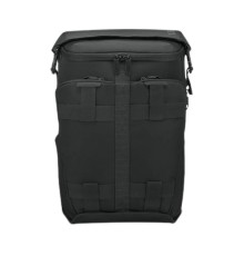 LENOVO ACC Legion Active Backpack GX41C86982