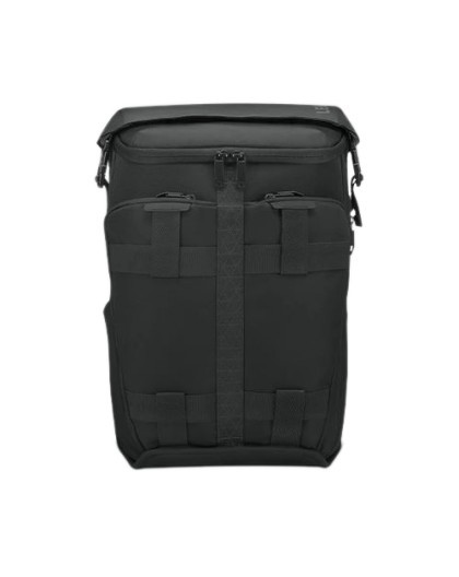 LENOVO ACC Legion Active Backpack GX41C86982