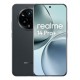 Smartfon realme 14 Pro+ 5G DS 8/256 GB Suede Grey