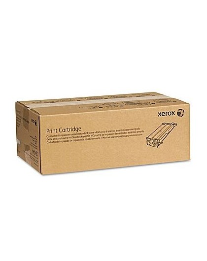 Xerox 006R01695 toner cartridge 1 pc(s) Original Magenta