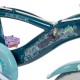 Bike HUFFY Disney FROZEN 16" 21974W