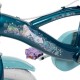 Bike HUFFY Disney FROZEN 16" 21974W