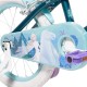 Bike HUFFY Disney FROZEN 16" 21974W