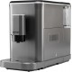 Gorenje GFACM20S Fully-auto Espresso machine 1.5 L