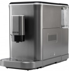 Gorenje GFACM20S Fully-auto Espresso machine 1.5 L