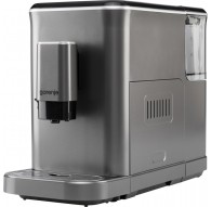 Gorenje GFACM20S Fully-auto Espresso machine 1.5 L