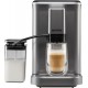 Gorenje GFACM20S Fully-auto Espresso machine 1.5 L