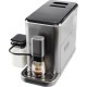 Gorenje GFACM20S Fully-auto Espresso machine 1.5 L