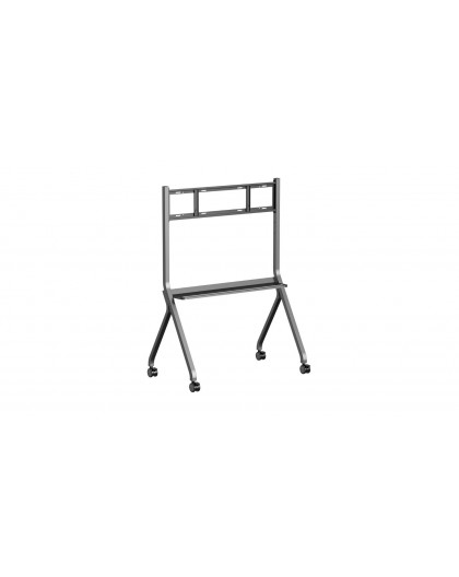 Avtek TouchScreen Mobile Stand Next3