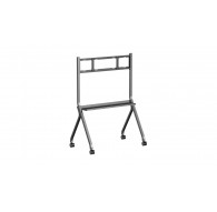 Avtek TouchScreen Mobile Stand Next3